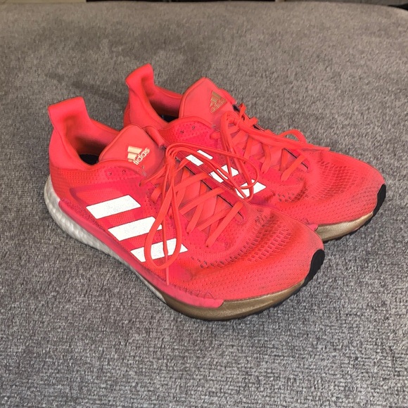 Adidas Boost - Picture 2 of 7